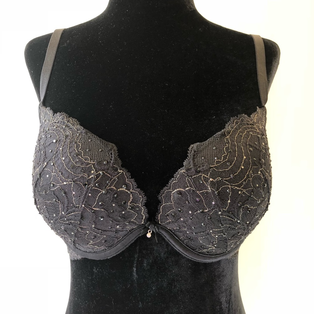 👙 Victoria’s Secret Bra 👙